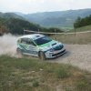 CW Fotos Rally San Marino IRC 2012 138